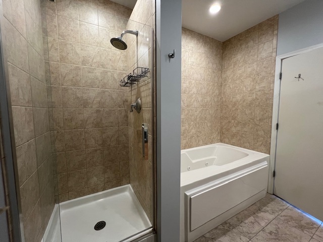 15 South Throop Street, Unit 508 Chicago, IL 60607 - Photo 11 of 19