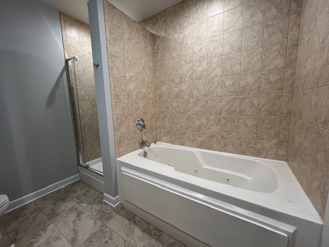 15 South Throop Street, Unit 508 Chicago, IL 60607 - Photo 12 of 19