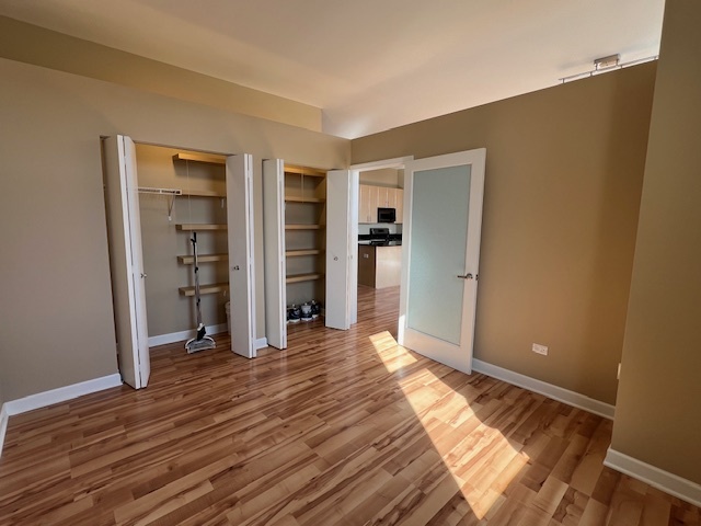 15 South Throop Street, Unit 508 Chicago, IL 60607 - Photo 14 of 19