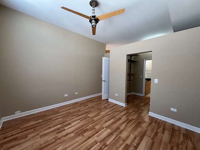 15 South Throop Street, Unit 508 Chicago, IL 60607 - Photo 15 of 19