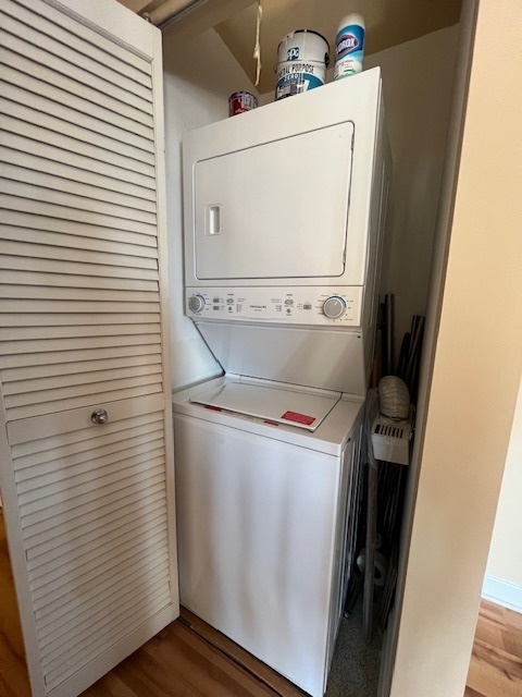 15 South Throop Street, Unit 508 Chicago, IL 60607 - Photo 18 of 19