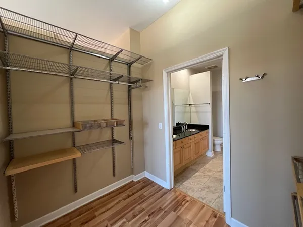 $3,700 | 15 South Throop Street, Unit 508, Chicago, IL 60607