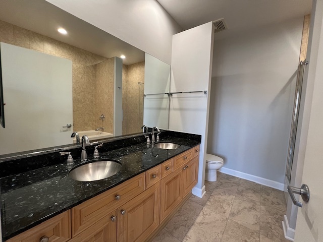 15 South Throop Street, Unit 508 Chicago, IL 60607 - Photo 10 of 19