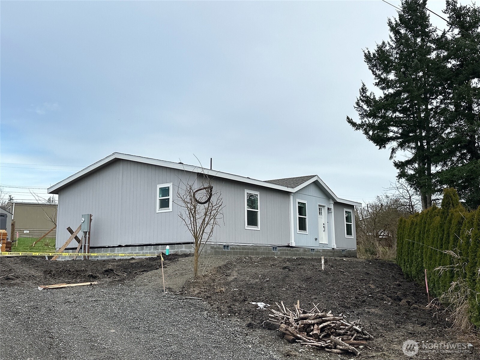 8416 Donald Way Blaine, WA 98230 - Photo 1 of 10