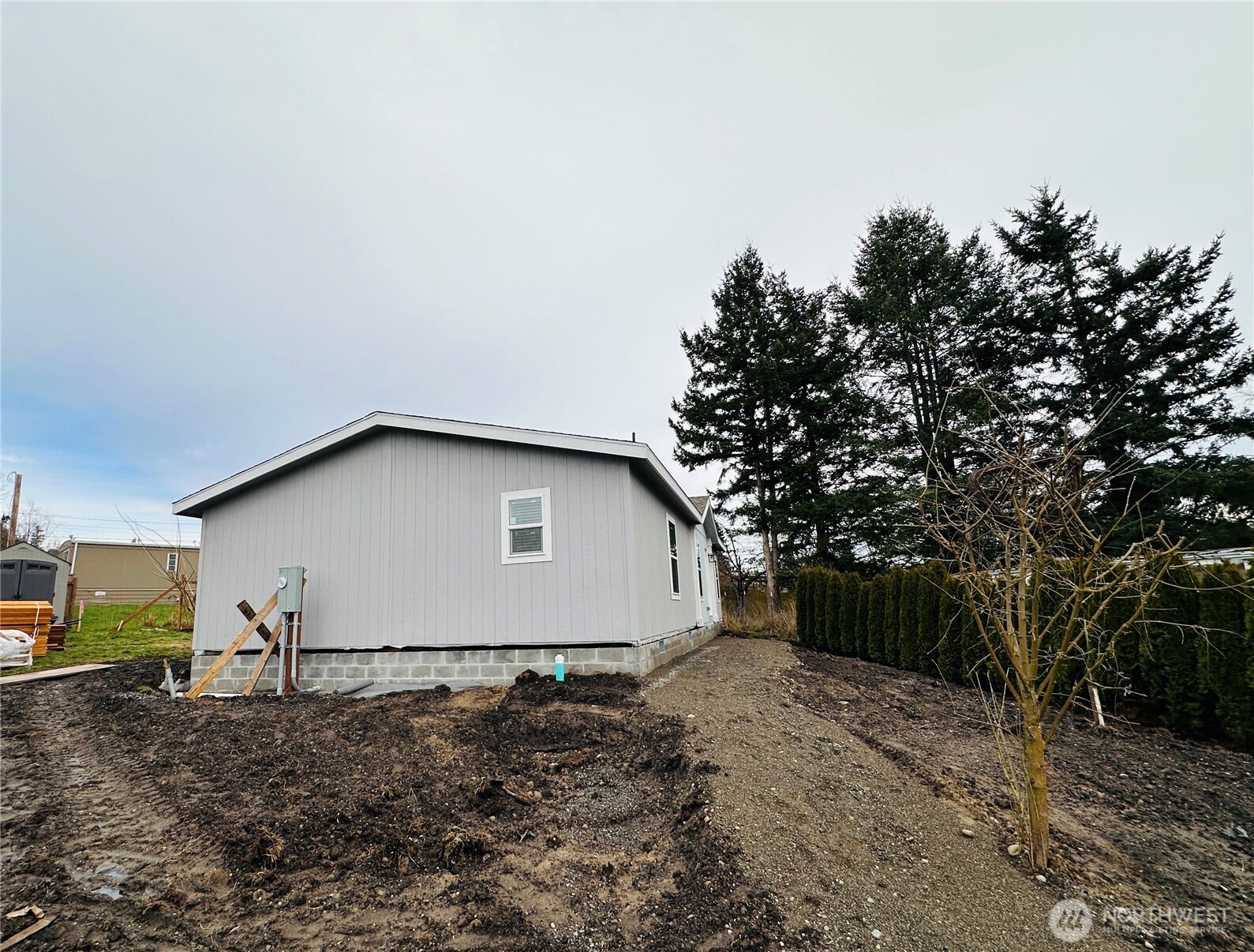 8416 Donald Way Blaine, WA 98230 - Photo 3 of 10