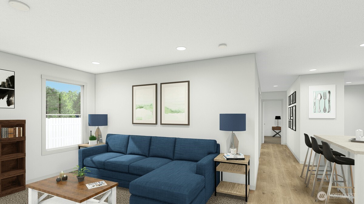 8416 Donald Way Blaine, WA 98230 - Photo 6 of 10