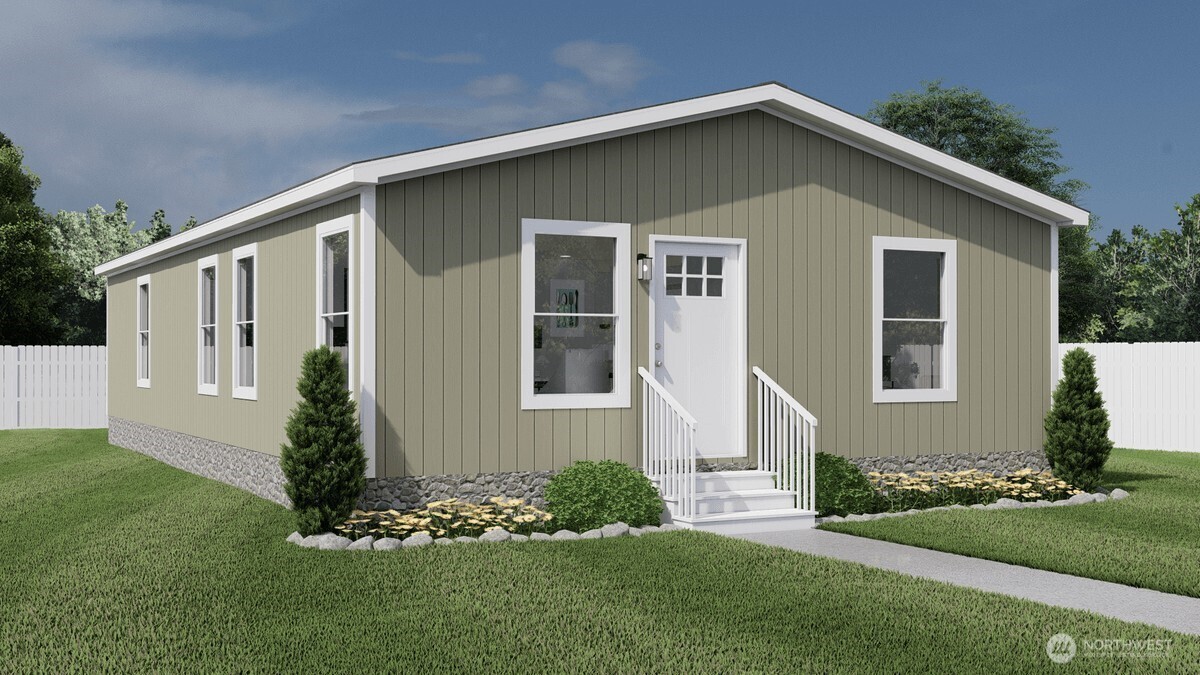 8416 Donald Way Blaine, WA 98230 - Photo 10 of 10