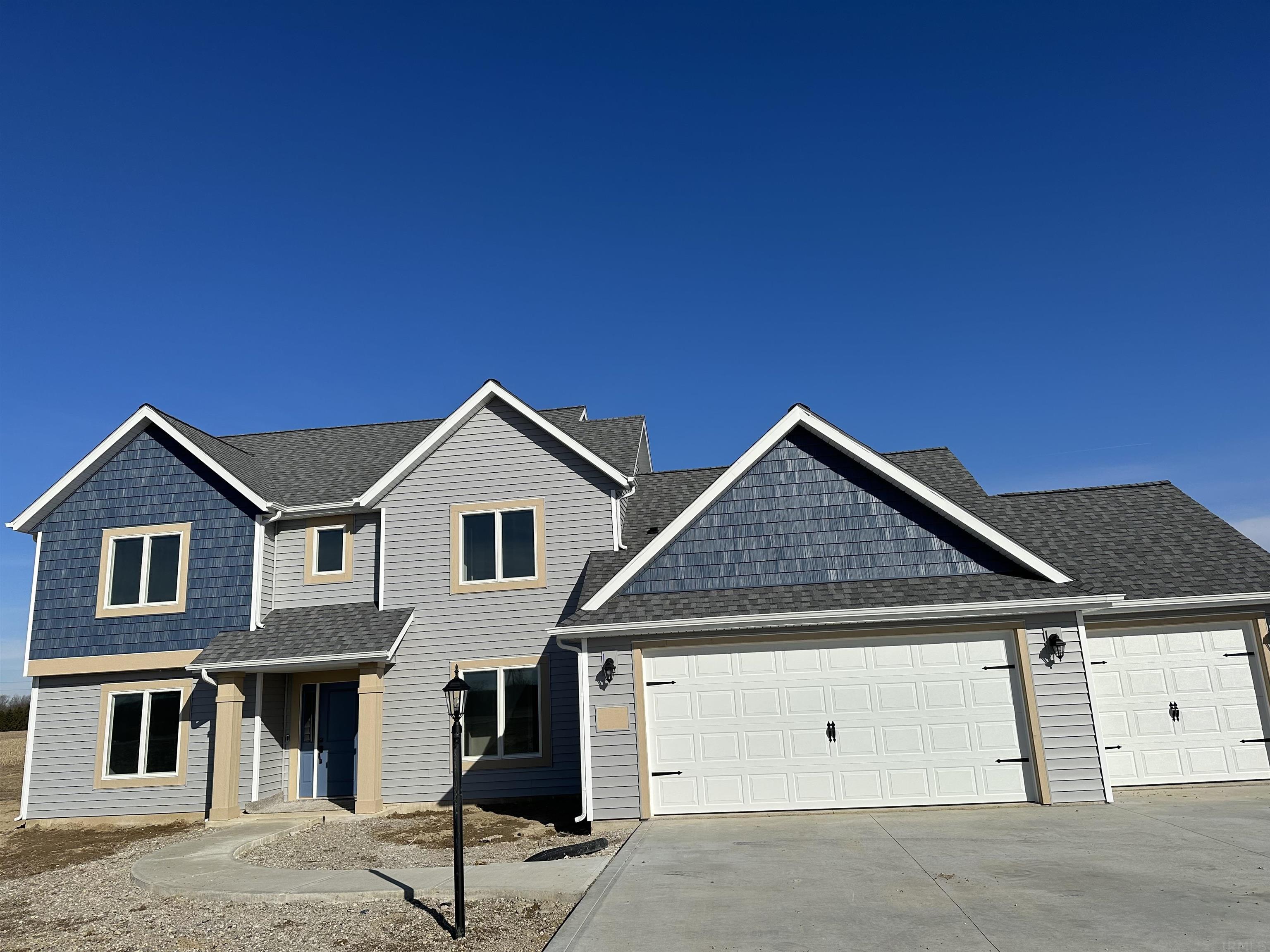 6691 County 40 Road Butler, IN 46721 - Photo 1 of 4