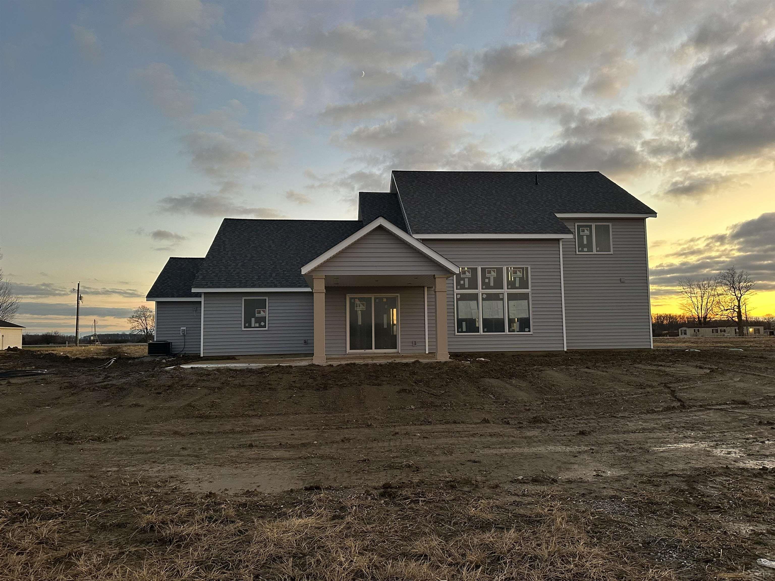 6691 County 40 Road Butler, IN 46721 - Photo 3 of 4