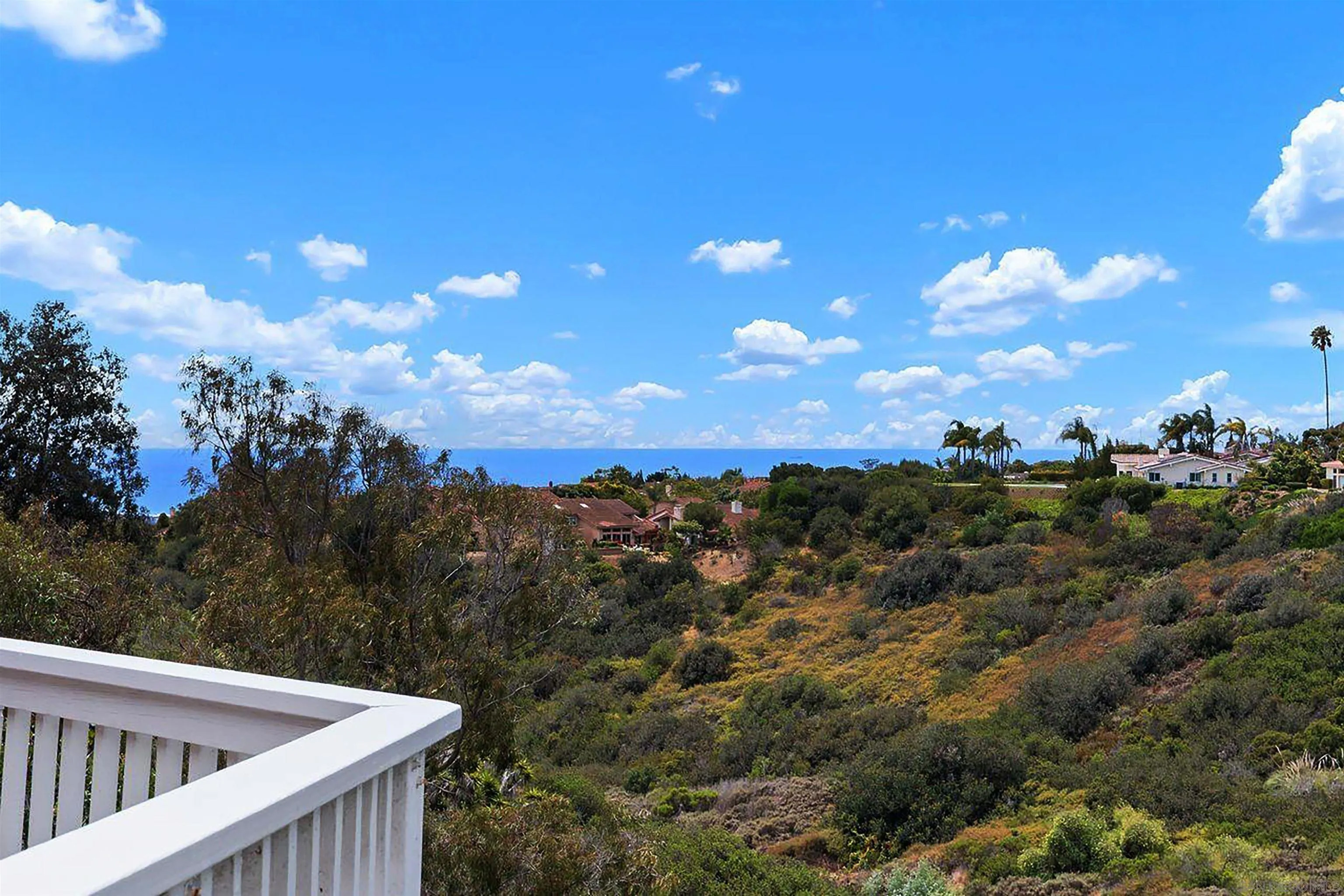 5942 Sagebrush Road La Jolla, CA 92037 - Photo 19 of 47 Gallery Image 19