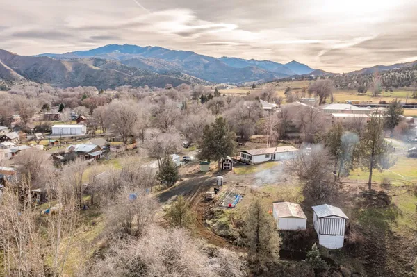$239,900 | 220 School House Drive, Dayville, OR 97825