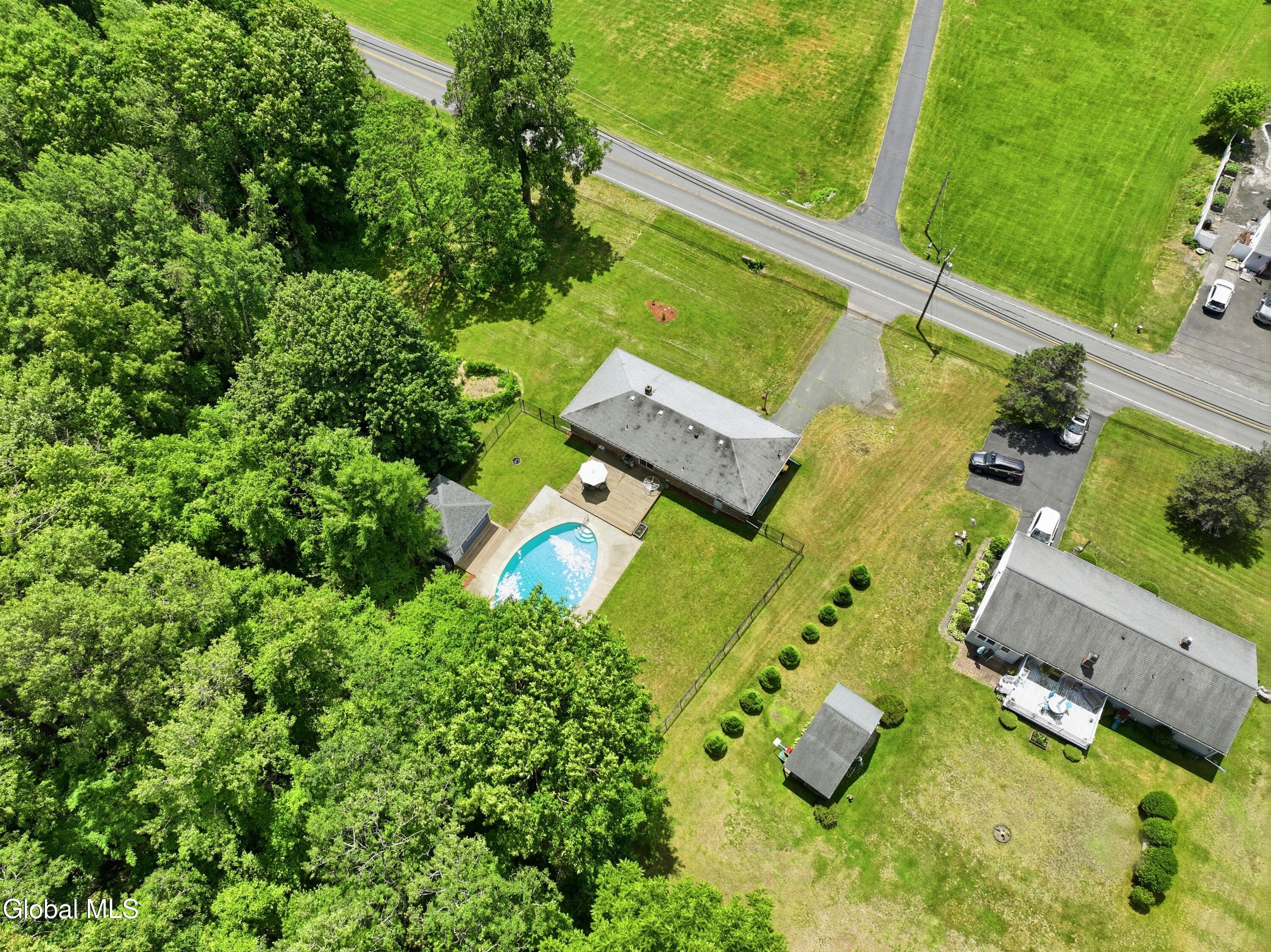 1276 Spring Avenue Brunswick, NY 12198 - Photo 26 of 35 DJI_0502