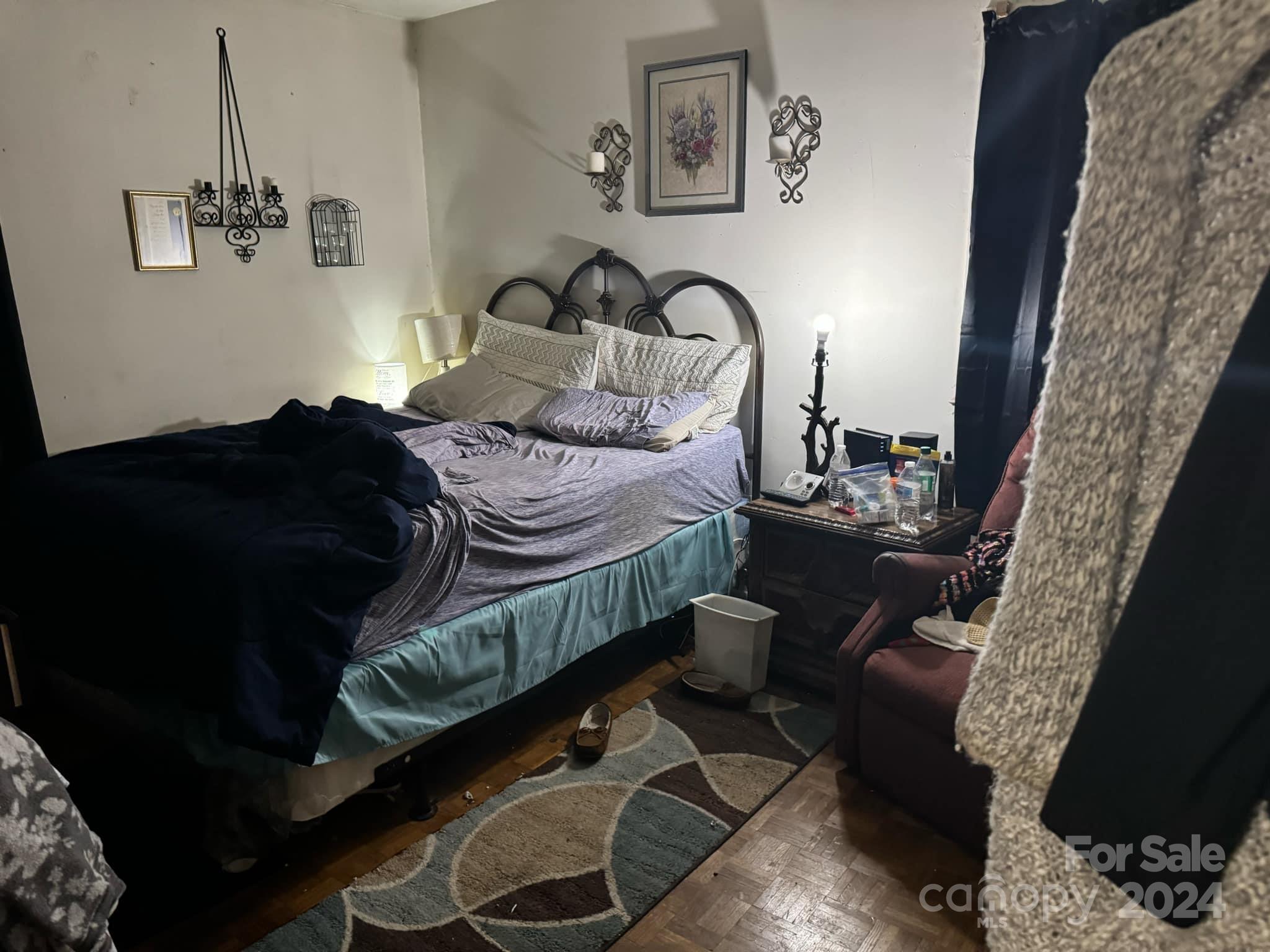 633 Milan Road East Charlotte, NC 28216 - Photo 6 of 10 Gallery Image 6