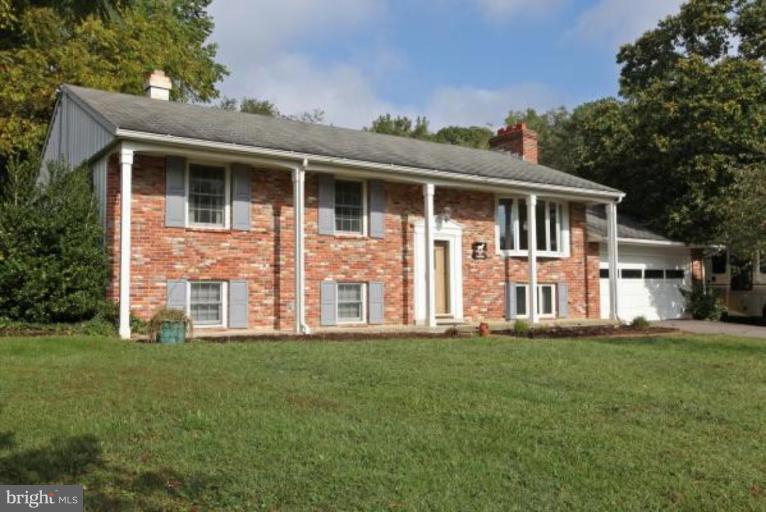 440 Ferry Point Road Annapolis, MD 21403 - Photo 1 of 12 440 Ferry Point Road