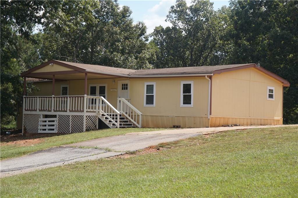 3084 Hurst Road Southwest Conyers, GA 30094 - Photo 1 of 1 Gallery Image 1