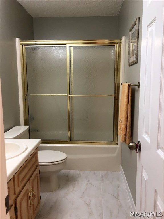 402 Rebecca Road Headland, AL 36345 - Photo 27 of 36 Gallery Image 27