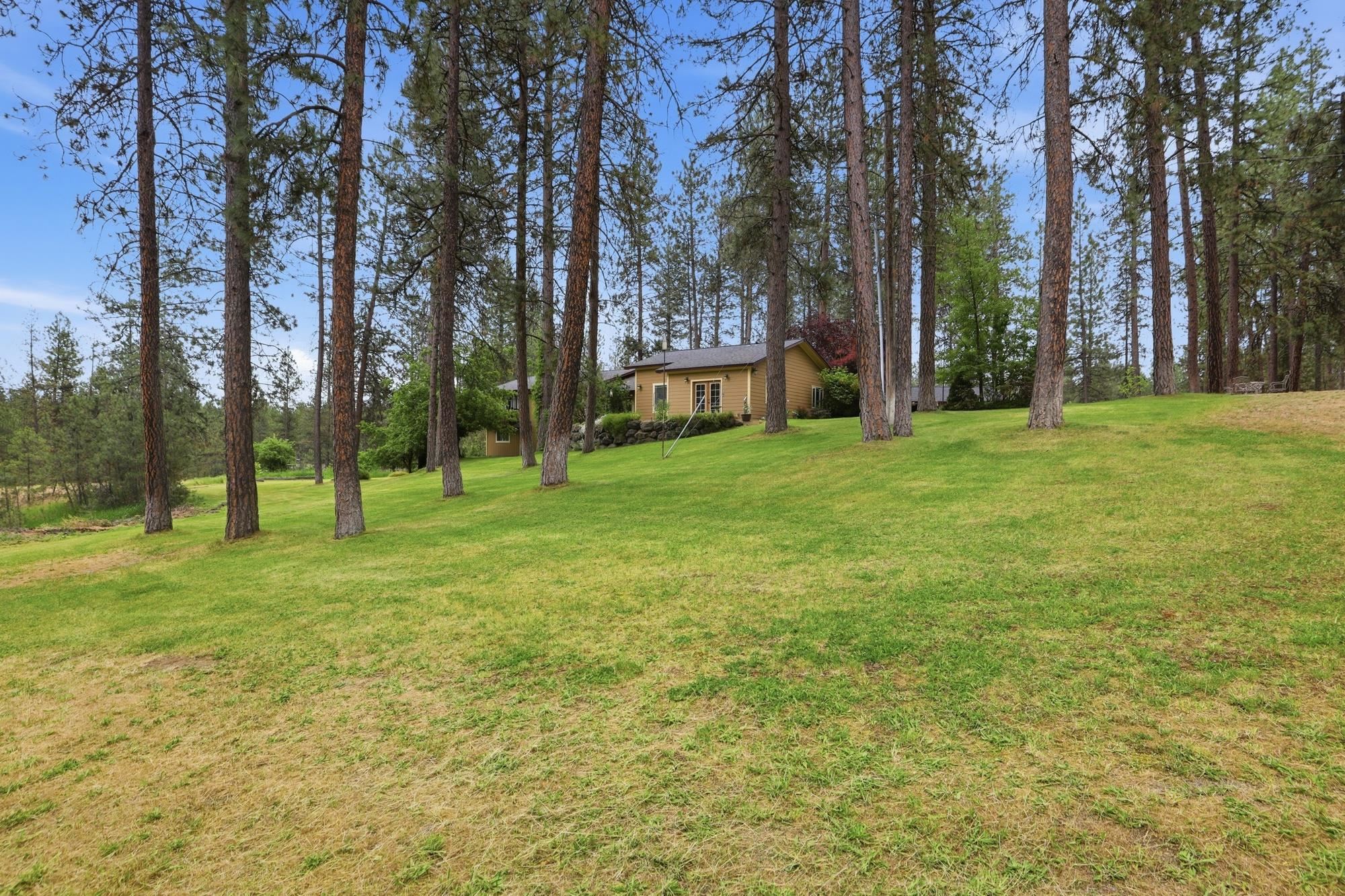 6421 South Dorset Road Spokane, WA 99224 - Photo 40 of 50