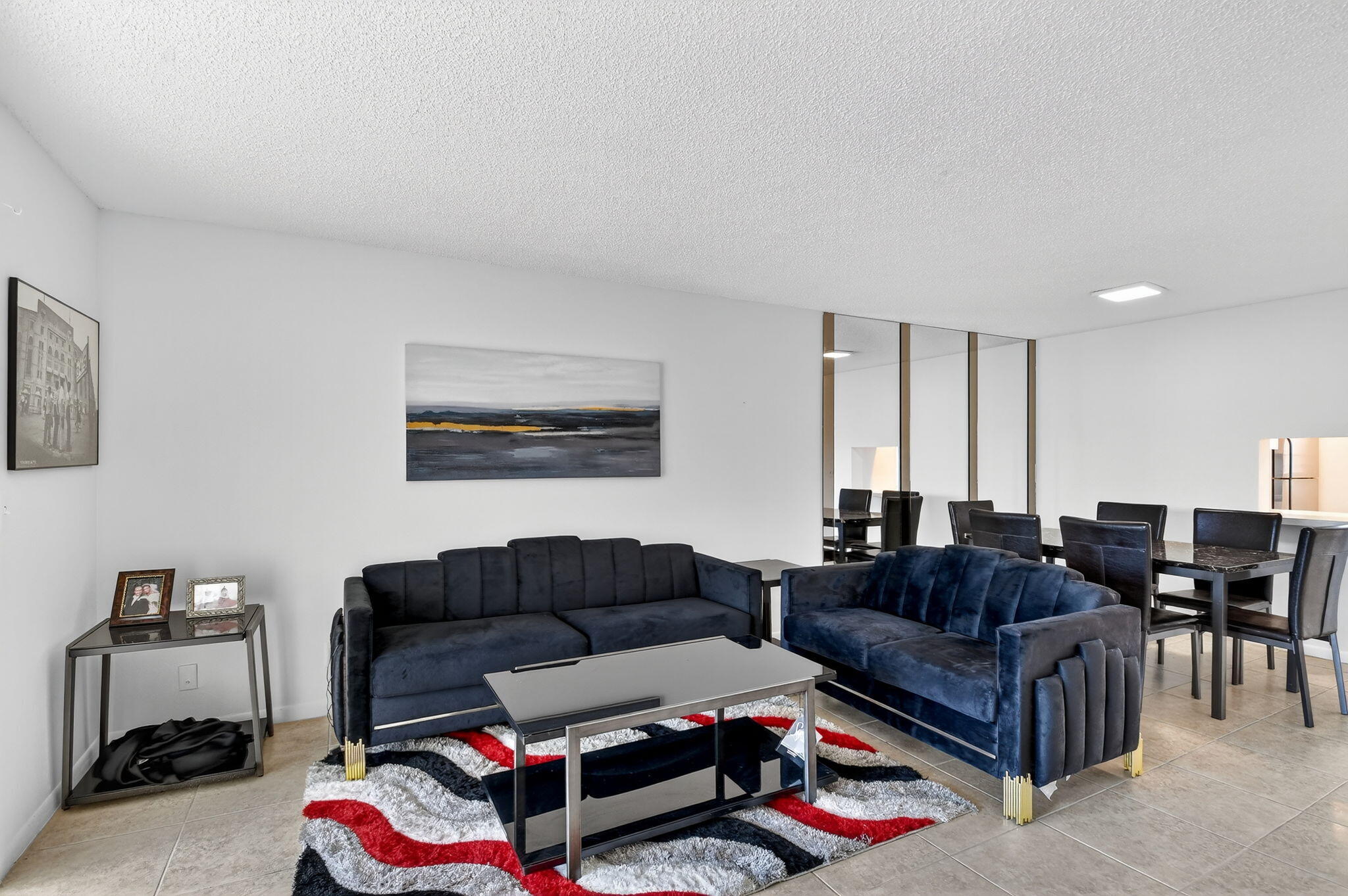 19-web-or-mls-DSC_5305