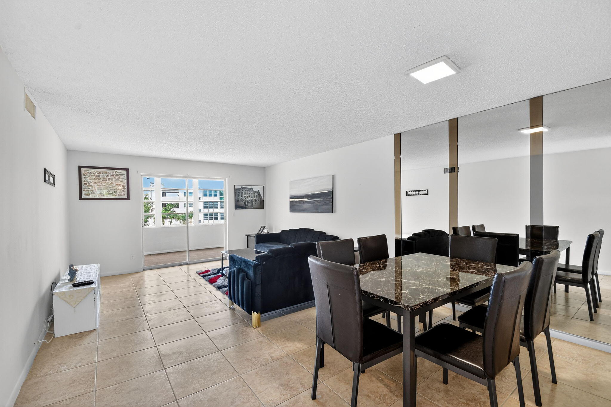 2615 Northeast 3rd Street, Unit 315 Boynton Beach, FL 33435 - Photo 12 of 48 12-web-or-mls-DSC_5274