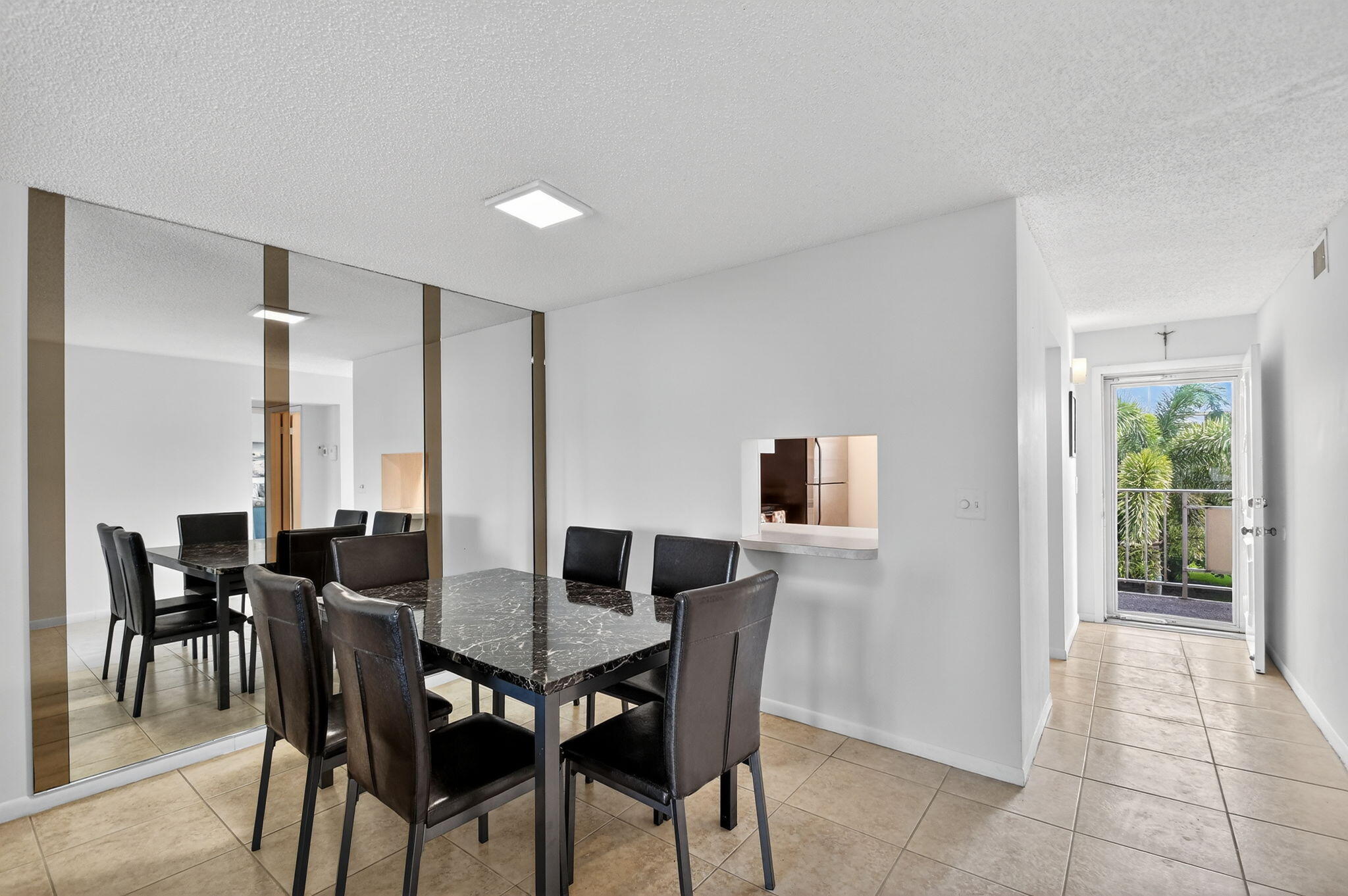 2615 Northeast 3rd Street, Unit 315 Boynton Beach, FL 33435 - Photo 13 of 48 13-web-or-mls-DSC_5278