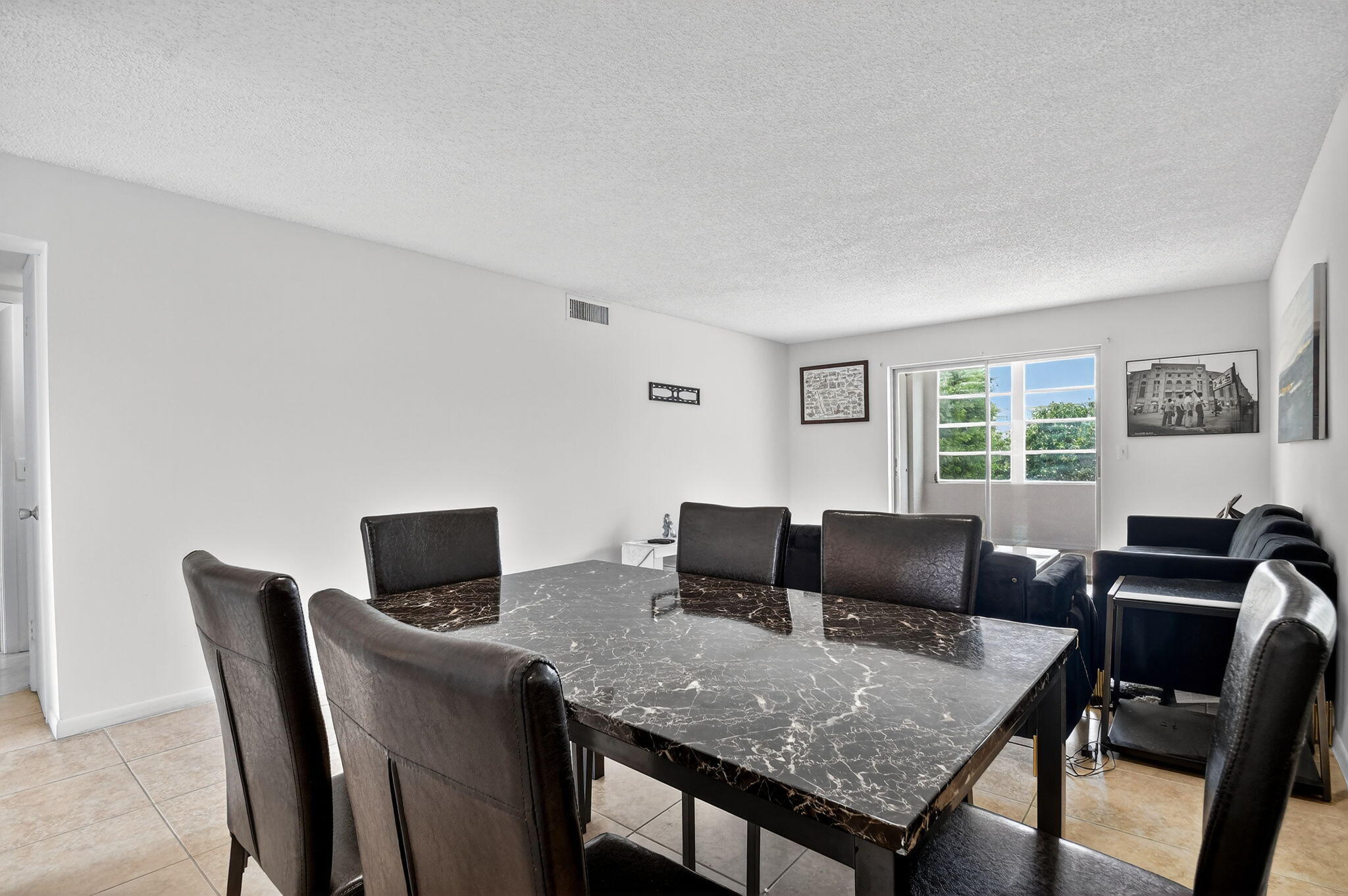 2615 Northeast 3rd Street, Unit 315 Boynton Beach, FL 33435 - Photo 14 of 48 14-web-or-mls-DSC_5284