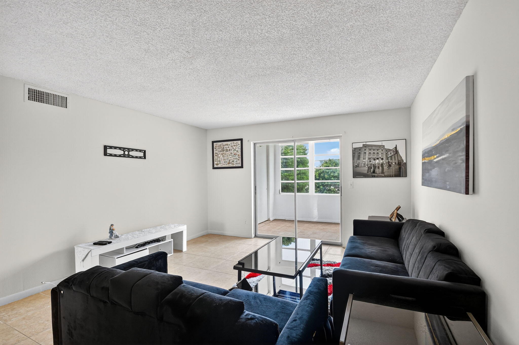 2615 Northeast 3rd Street, Unit 315 Boynton Beach, FL 33435 - Photo 16 of 48 16-web-or-mls-DSC_5293