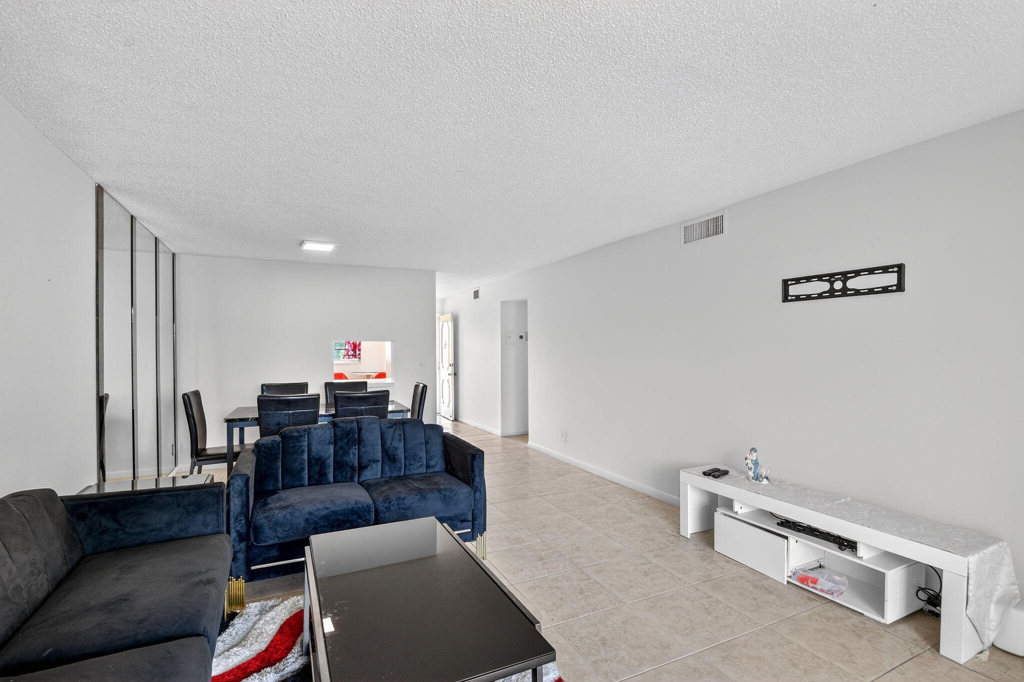 2615 Northeast 3rd Street, Unit 315 Boynton Beach, FL 33435 - Photo 17 of 48 17-web-or-mls-DSC_5296