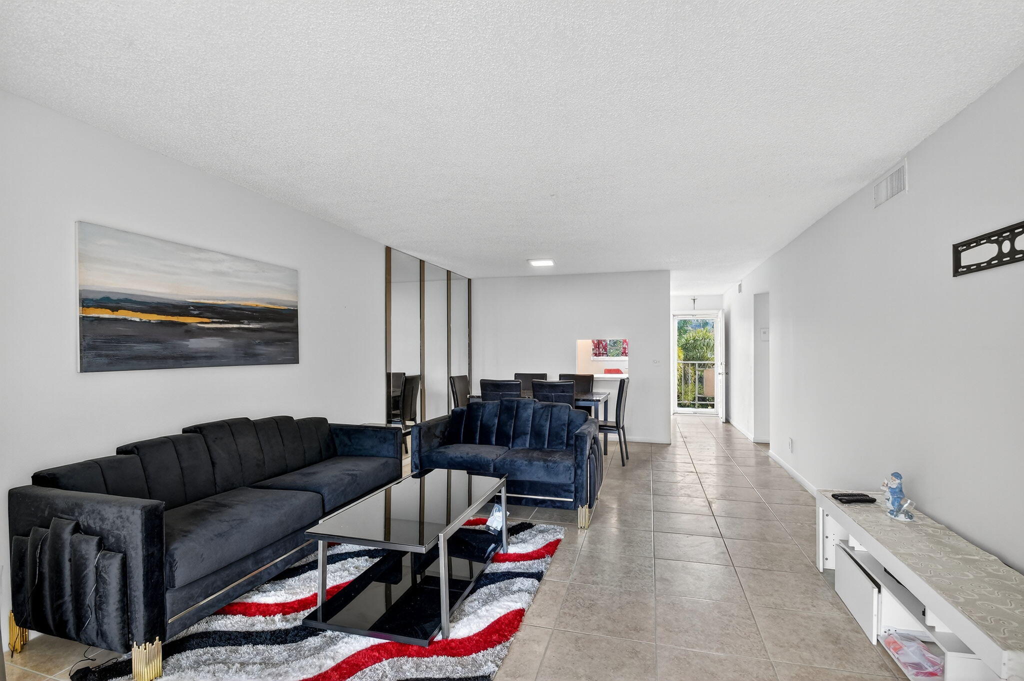 2615 Northeast 3rd Street, Unit 315 Boynton Beach, FL 33435 - Photo 18 of 48 18-web-or-mls-DSC_5300