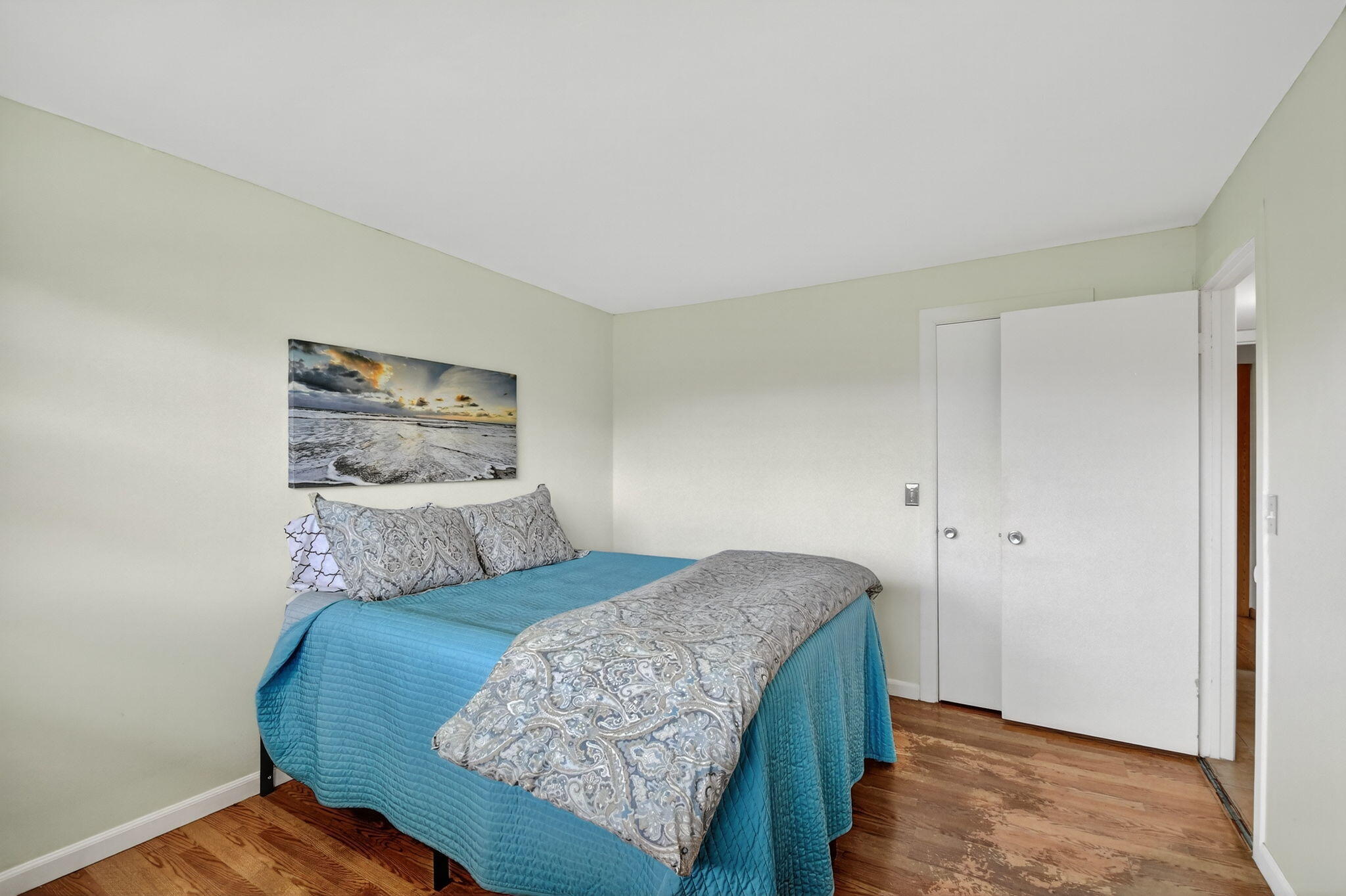 2615 Northeast 3rd Street, Unit 315 Boynton Beach, FL 33435 - Photo 19 of 48 34-web-or-mls-DSC_5383