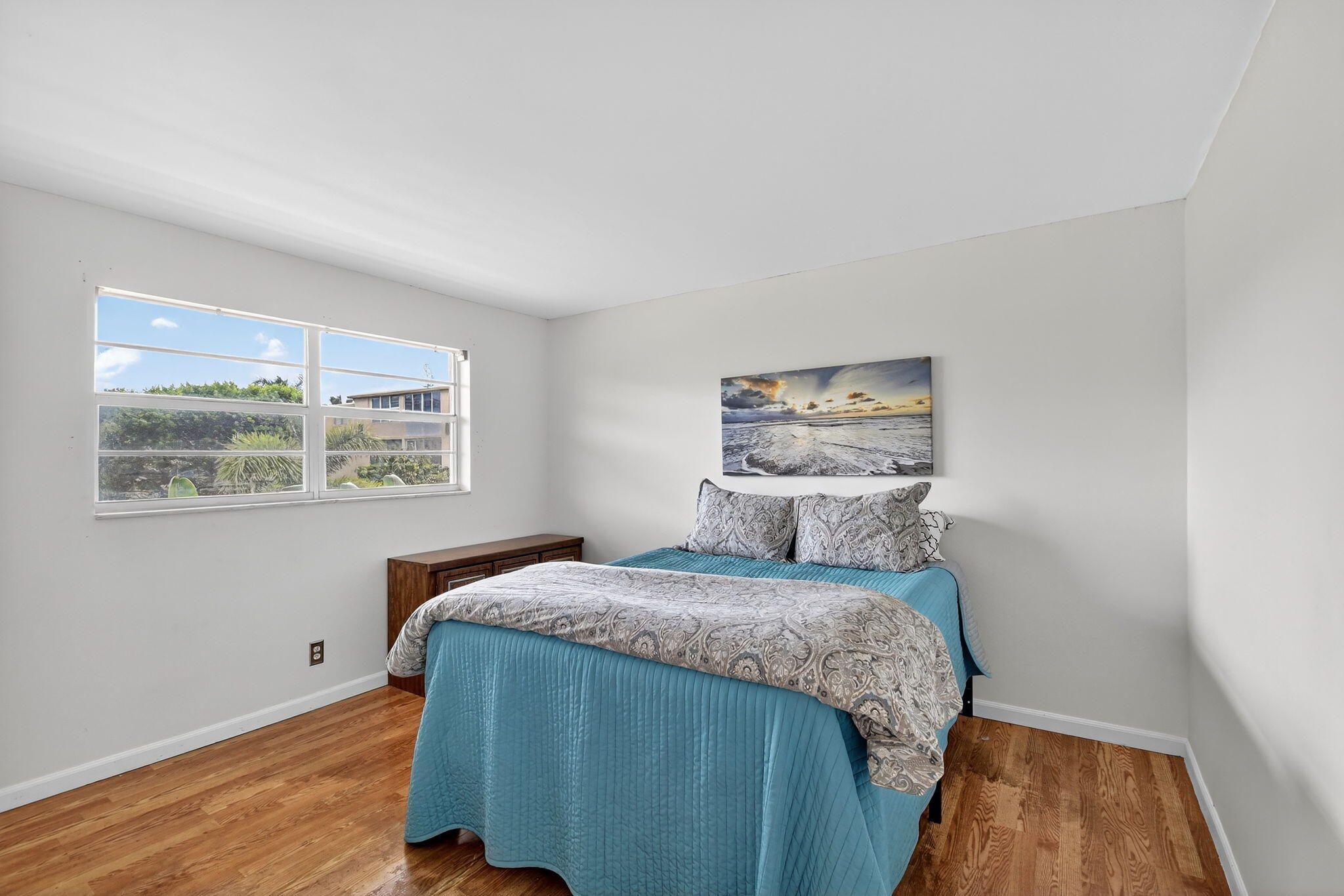 2615 Northeast 3rd Street, Unit 315 Boynton Beach, FL 33435 - Photo 20 of 48 32-web-or-mls-DSC_5371