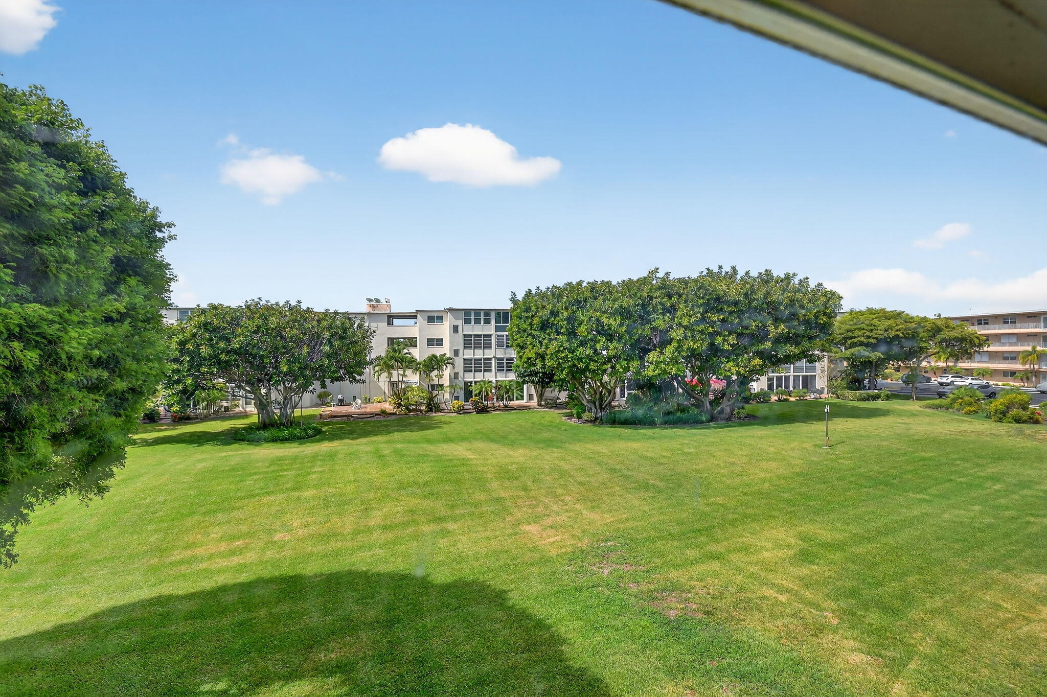 2615 Northeast 3rd Street, Unit 315 Boynton Beach, FL 33435 - Photo 23 of 48 24-web-or-mls-DSC_5333