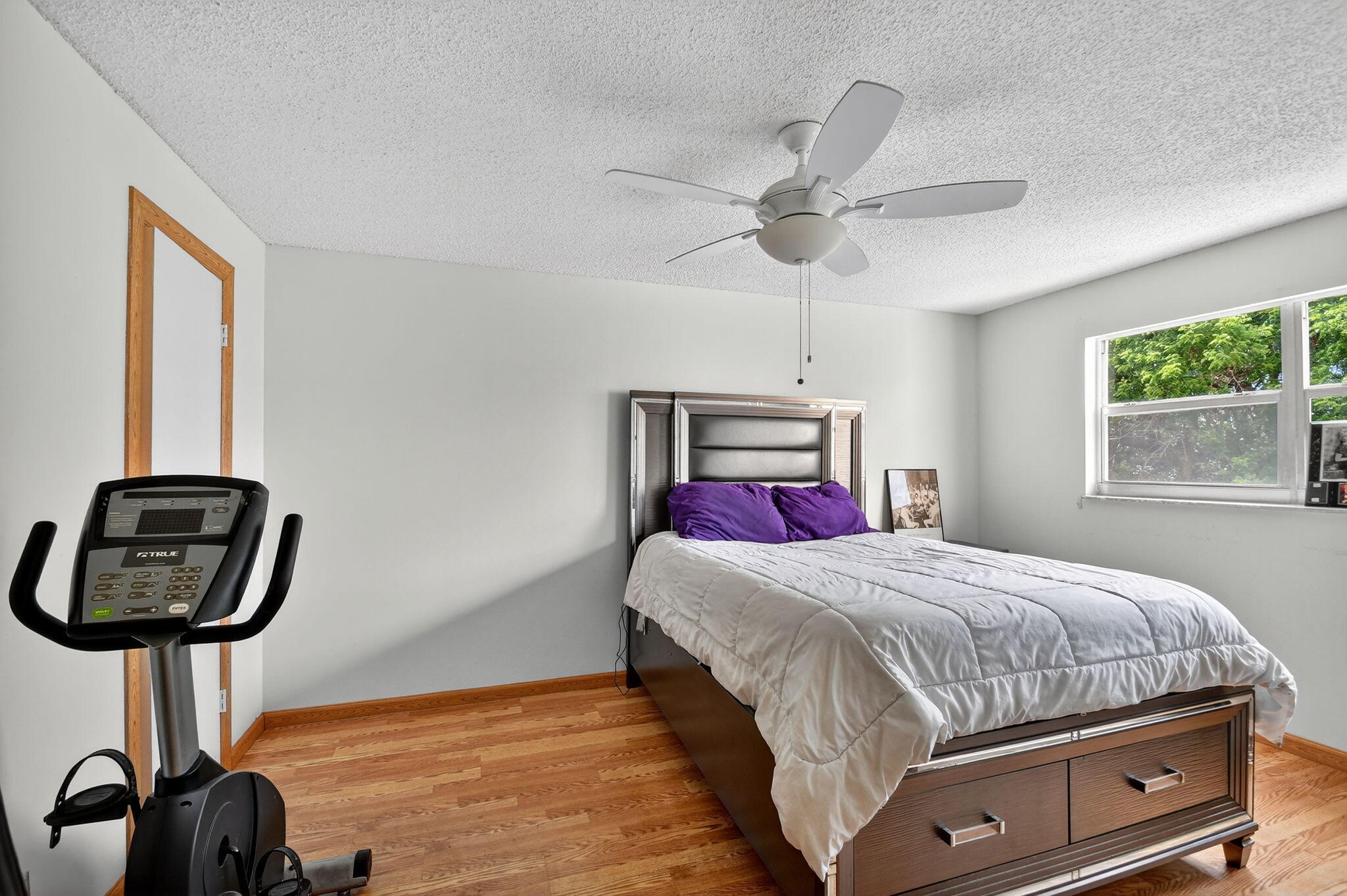 2615 Northeast 3rd Street, Unit 315 Boynton Beach, FL 33435 - Photo 26 of 48 27-web-or-mls-DSC_5345