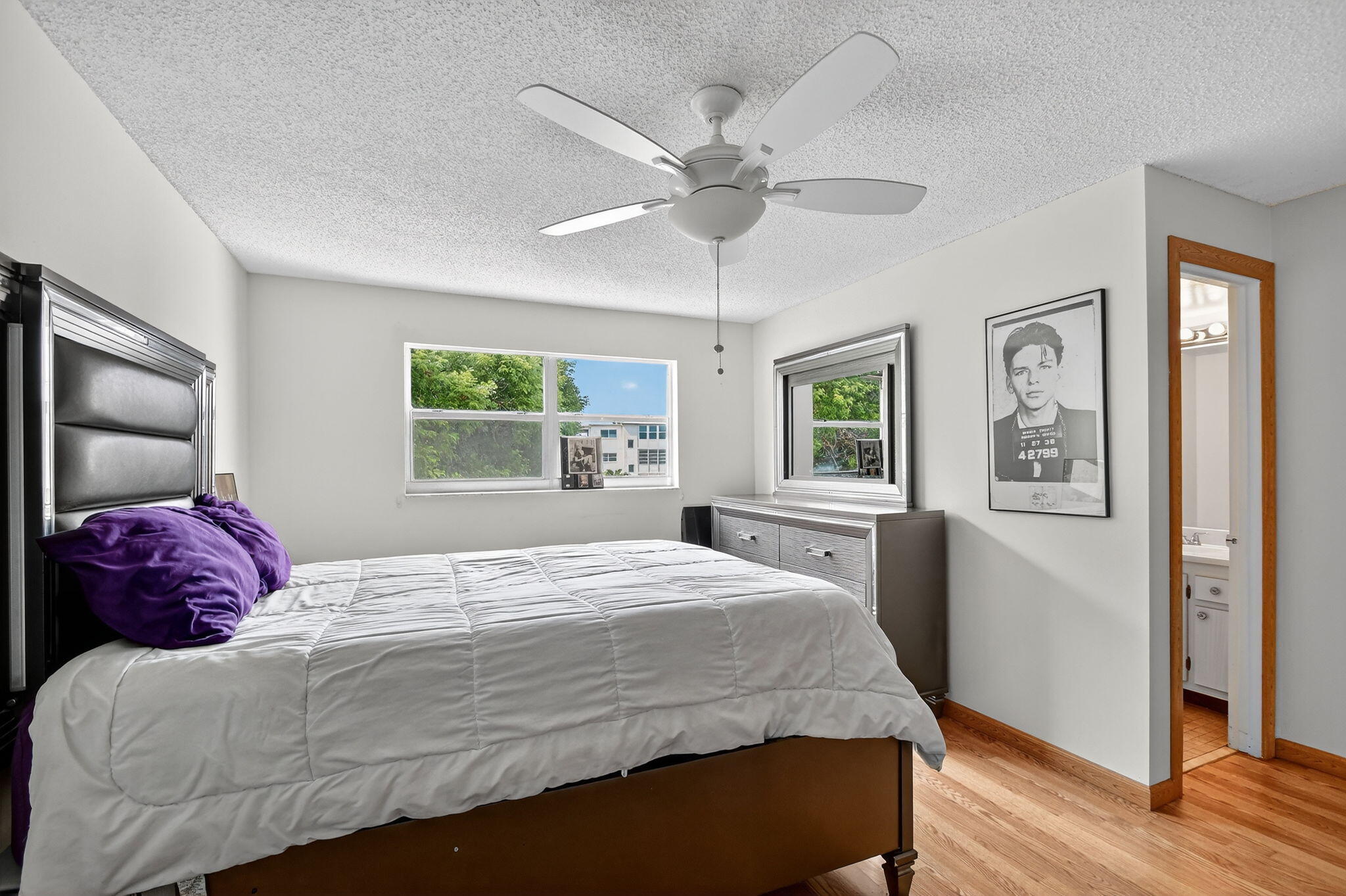 2615 Northeast 3rd Street, Unit 315 Boynton Beach, FL 33435 - Photo 27 of 48 28-web-or-mls-DSC_5353