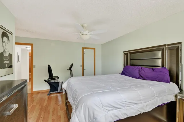 $115,000 | 2615 Northeast 3rd Street, Unit 315, Boynton Beach, FL 33435