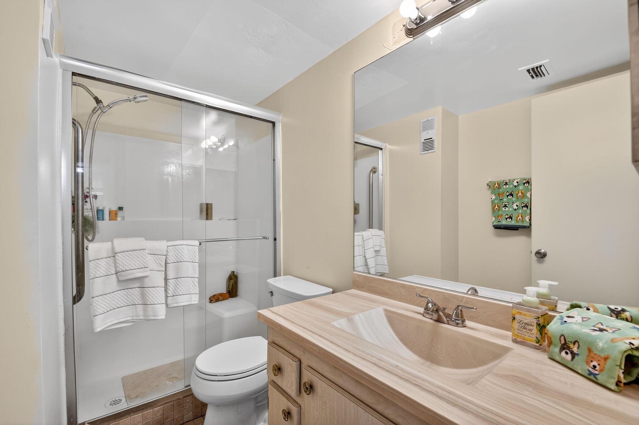 2615 Northeast 3rd Street, Unit 315 Boynton Beach, FL 33435 - Photo 29 of 48 30-web-or-mls-DSC_5362