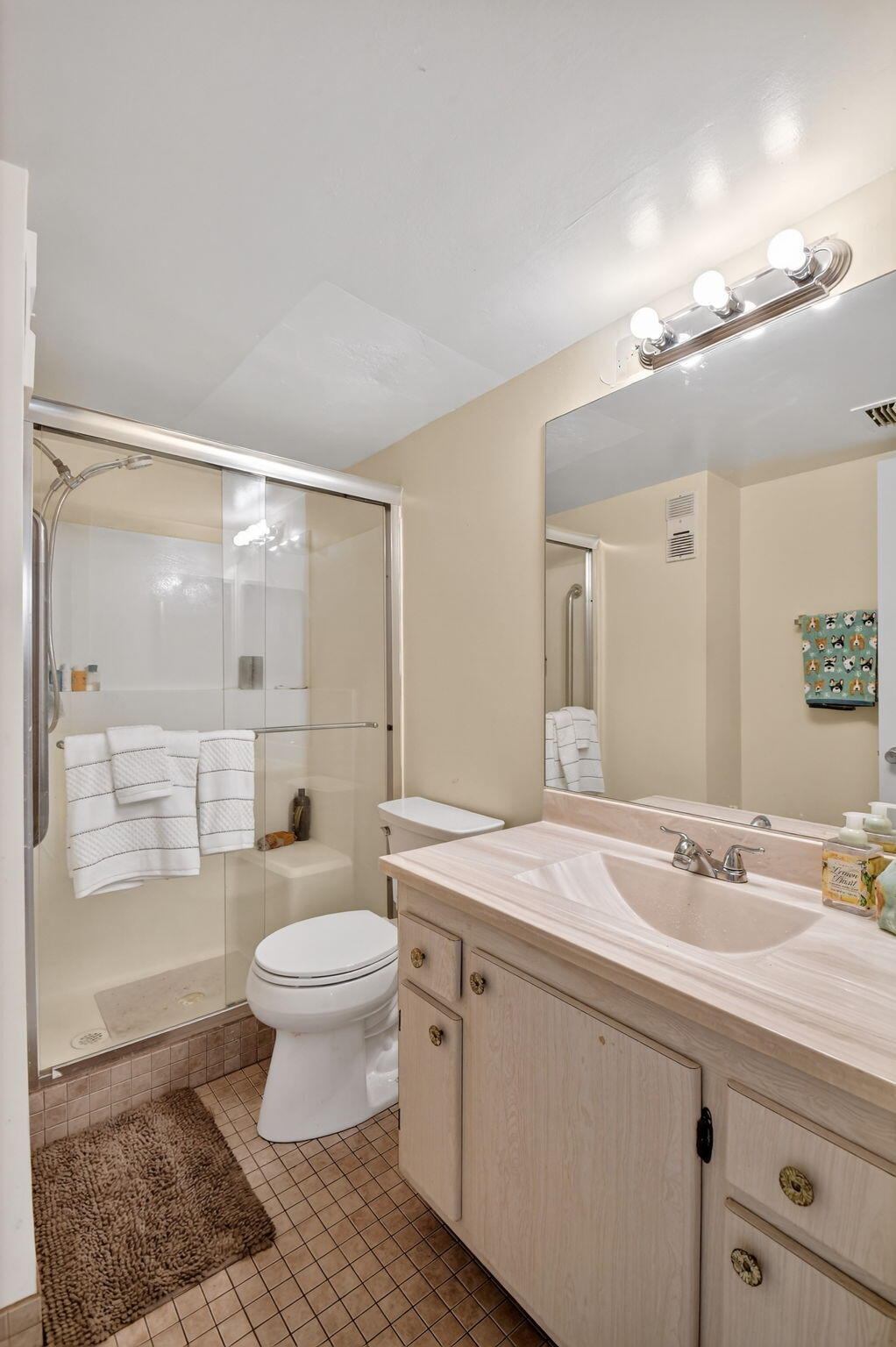 2615 Northeast 3rd Street, Unit 315 Boynton Beach, FL 33435 - Photo 30 of 48 31-web-or-mls-DSC_5369