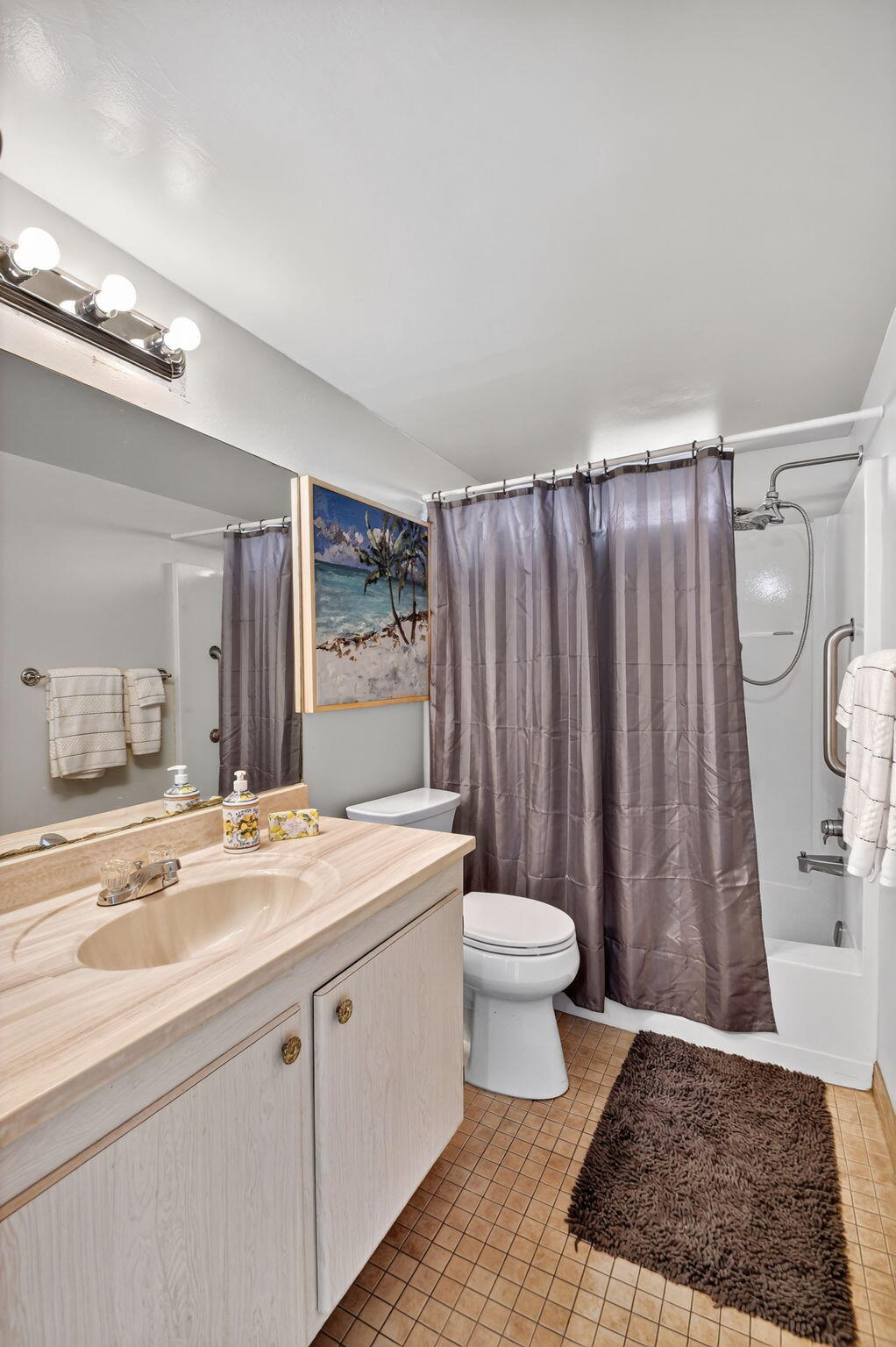 2615 Northeast 3rd Street, Unit 315 Boynton Beach, FL 33435 - Photo 32 of 48 36-web-or-mls-DSC_5393