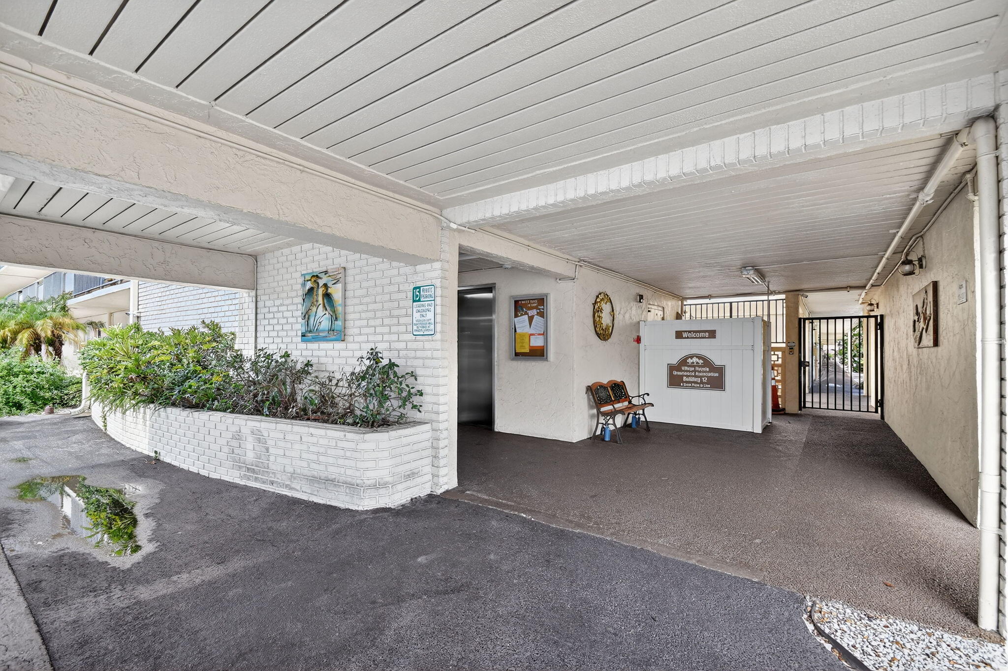 2615 Northeast 3rd Street, Unit 315 Boynton Beach, FL 33435 - Photo 45 of 48 3-web-or-mls-DSC_5395