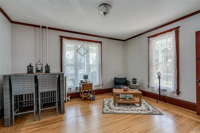 $279,900 | 5341 Waters Terrace, Lowville, NY 13367