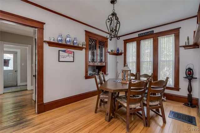 $279,900 | 5341 Waters Terrace, Lowville, NY 13367