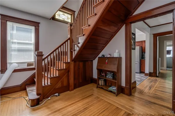 $279,900 | 5341 Waters Terrace, Lowville, NY 13367