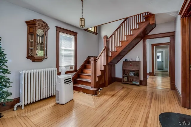 $279,900 | 5341 Waters Terrace, Lowville, NY 13367