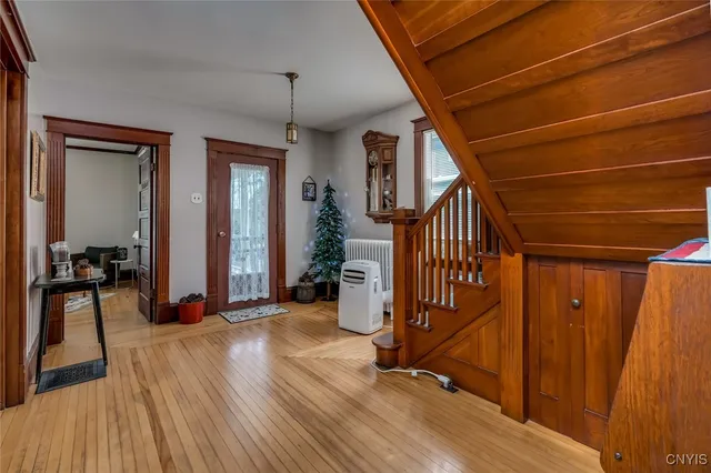 $279,900 | 5341 Waters Terrace, Lowville, NY 13367