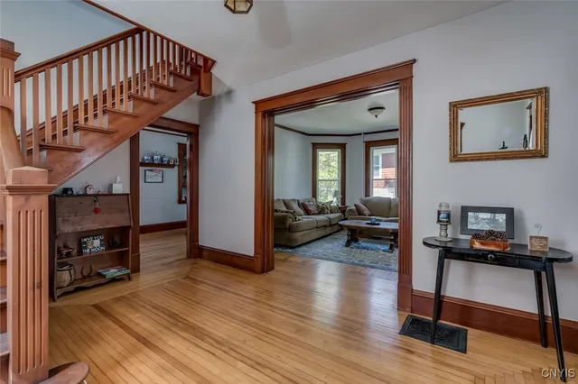 $279,900 | 5341 Waters Terrace, Lowville, NY 13367