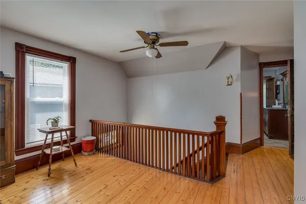 $279,900 | 5341 Waters Terrace, Lowville, NY 13367