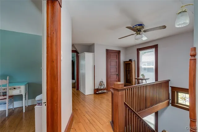 $279,900 | 5341 Waters Terrace, Lowville, NY 13367