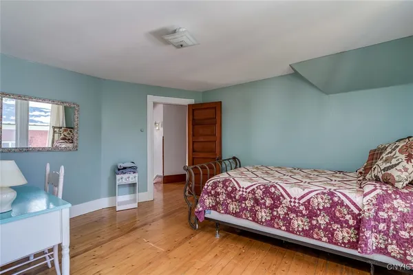 $279,900 | 5341 Waters Terrace, Lowville, NY 13367