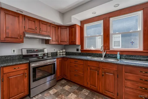 $279,900 | 5341 Waters Terrace, Lowville, NY 13367