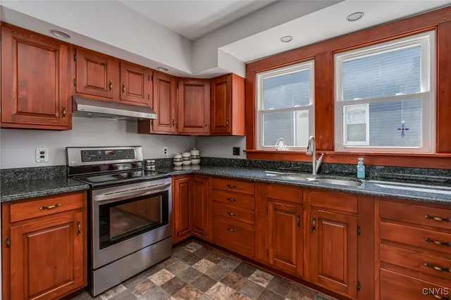 $279,900 | 5341 Waters Terrace, Lowville, NY 13367