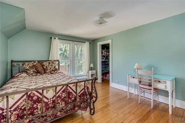 $279,900 | 5341 Waters Terrace, Lowville, NY 13367
